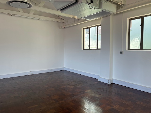 To Let commercial Property for Rent in Woodstock Western Cape